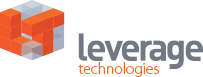 Leverage Technologies