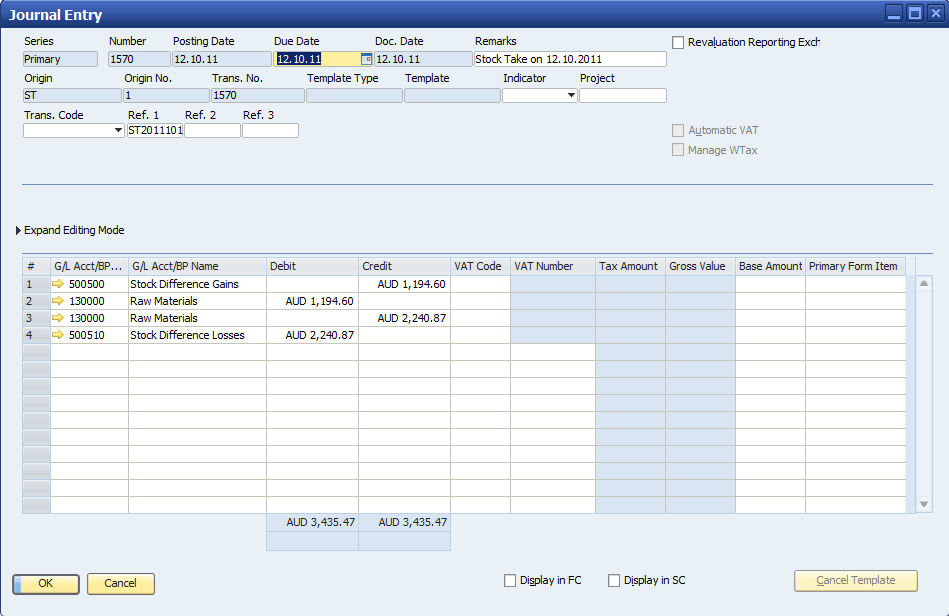 Sap Business One 8.8 License Keygen Learning