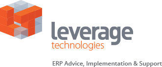 Leverage Technologies