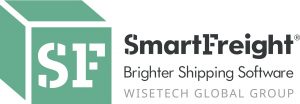 SmartFreight Multi-carrier transport management systems