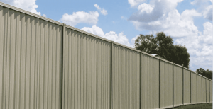 Configure to order manufacturing with Sage X3