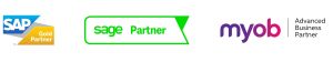 ERP Implementation Australia - Sydney, Melbourne, Brisbane - Leverage Technologies