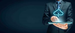 Get Cloud ERP Consulting in Sydney, Melbourne and Brisbane