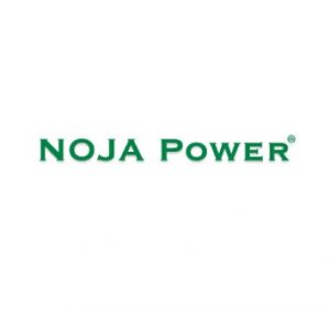 Noja-Power