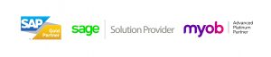 Our accreditations
