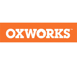 Oxworks Case Study-Leverage Technologies