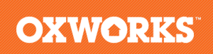 Oxworks logo