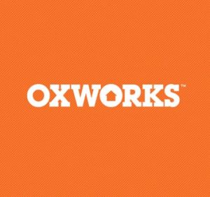 Oxworks-logo