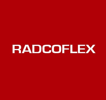 Radcoflex International