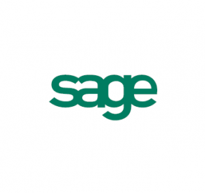 Sage