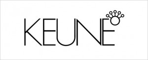 Keune Australia & New Zealand Case Study