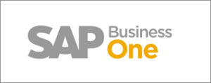 SAP Business One 1