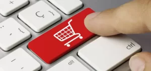 e-commerce