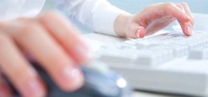 ecommerce