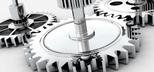 ERP Implementation