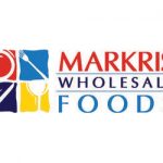 Markris Foods Case Study-Leverage Technologies
