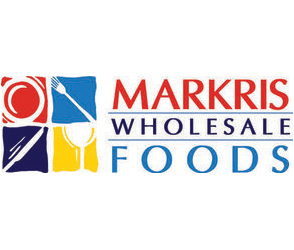 Markris Foods