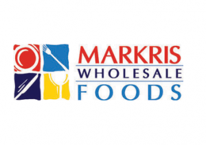 Markris Foods Logo