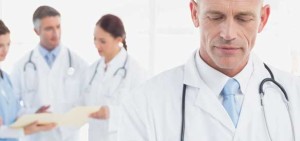 medical