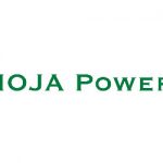 Noja Power Case Study-Leverage Technologies