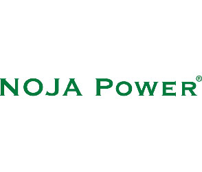 Noja Power Case Study-Leverage Technologies