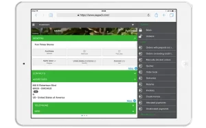 Sage X3 Demo Videos