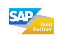 SAP Gold Partner-logo