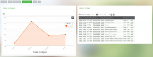 Sage ERP X3 – Version 7 - order to sign