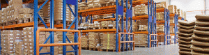 The right solution for the engineer to order industry – Sage ERP X3.