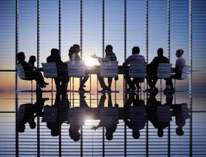 Is Sage X3 the right ERP Solution for my business?