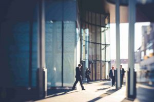 Which factors will influence the cost to implement Sage ERP X3?