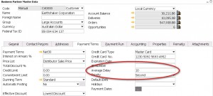 Hana cash flow analysis 3