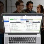 Is Sage X3 the right ERP solution for my business?