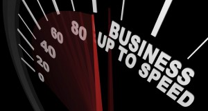 Don't stop investing in your ERP solution