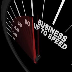 SAP Business One HANA – KPIs and Dashboards – helping you make the right decisions