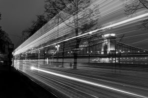 SAP Business One HANA – KPIs and Dashboards