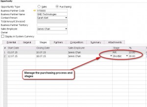Procurement-Opp3