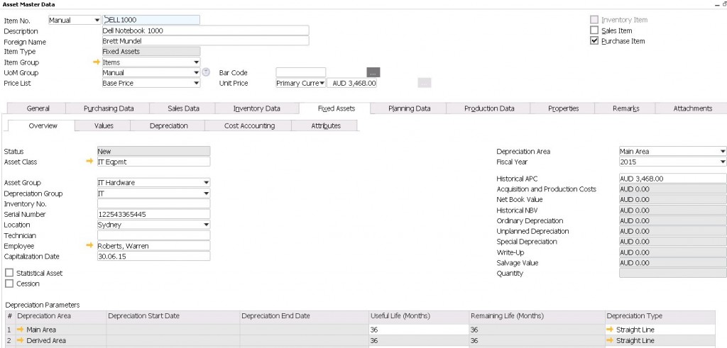 finmodule4