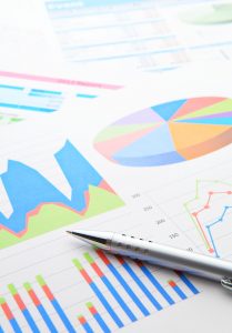 Using SAP Business One and want to write your own reports?