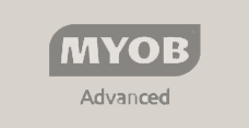 MYOB Advanced Logo 1
