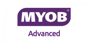 Smart ups for startups MYOB Advanced
