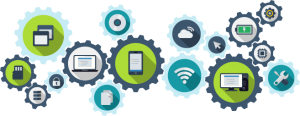 Planning ERP integrations for avoiding project overrun