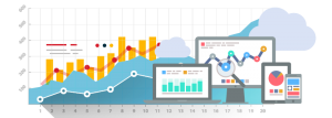 Reporting functionalities in ERP systems