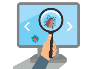 User Acceptance testing checklist for erp implementation