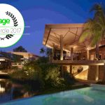 Sage CEO Circle 2017 Leverage Technologies in Mexico - Top Partner in Australia