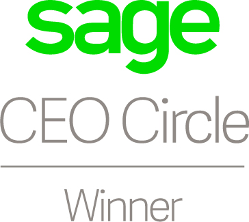 Sage_CEOCircle_Winner_logo