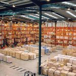 Wholesale distribution hacks