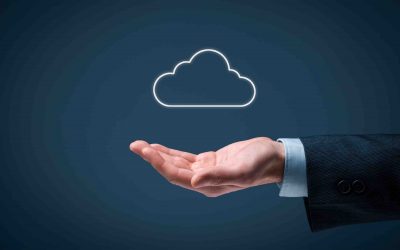 ERP Implementation: The Final Barrier To Quick Cloud Deployment