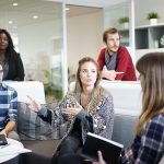 ERP Implementation for Australian subsidiaries of multinational companies- How to choose an ERP and make the implementation work from start to finish