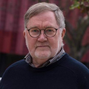 Ivan Kemp